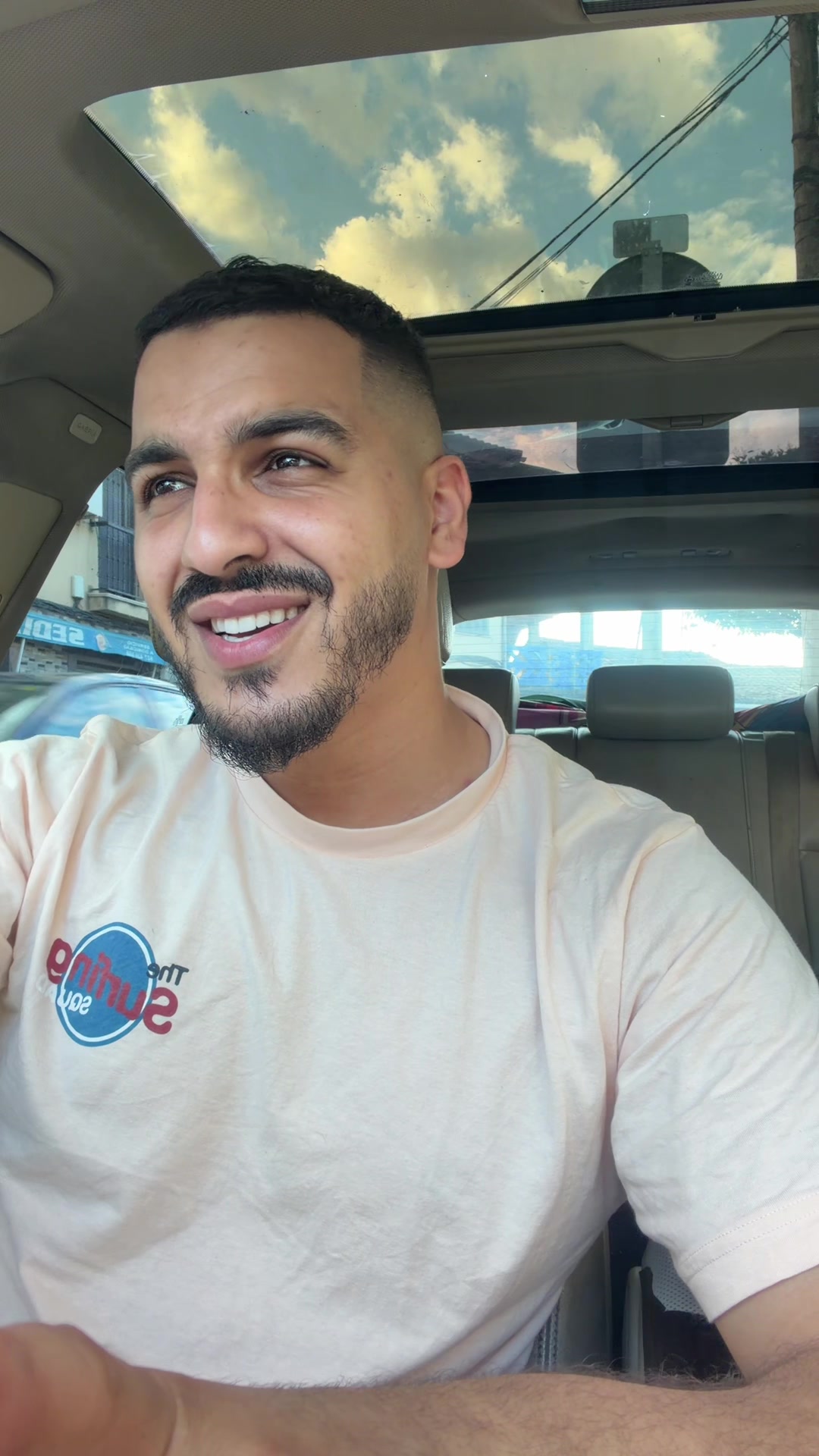 @Oussama zs
