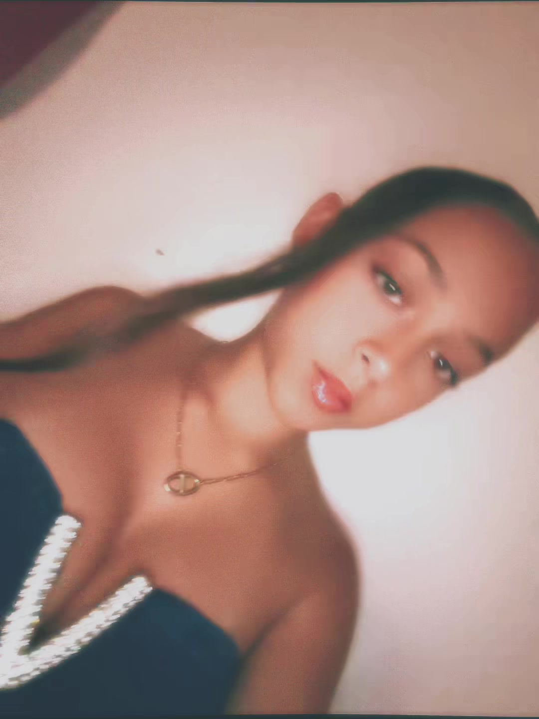 @𝐢𝐧𝐭𝐫𝐯𝐛𝐥𝐞_𝟗𝟕𝐤 🇧🇷