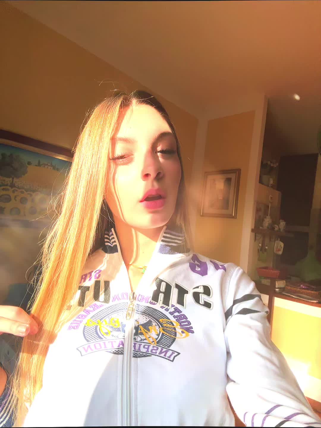@giulia💤💤