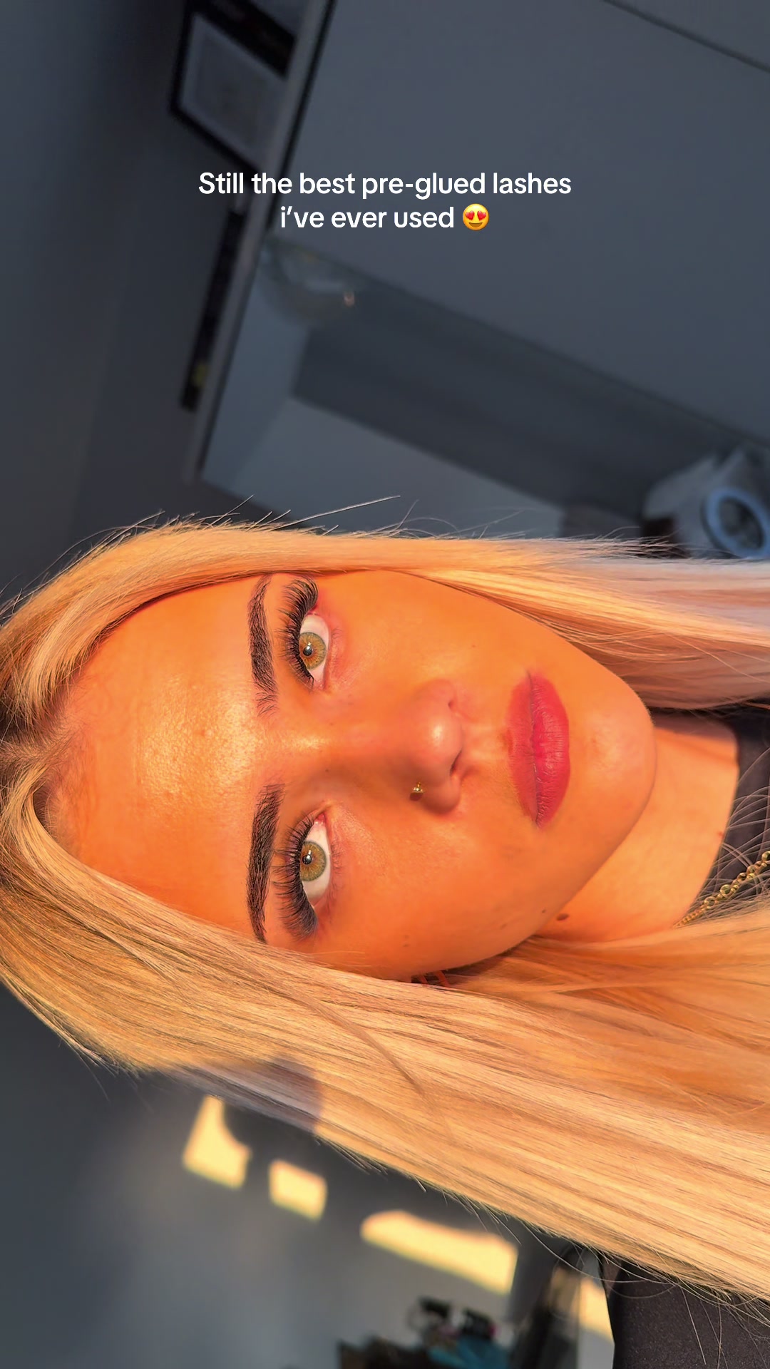 @𝓟𝓪𝓲𝓰𝓮 𝓓𝓻𝓪𝓹𝓮𝓻
