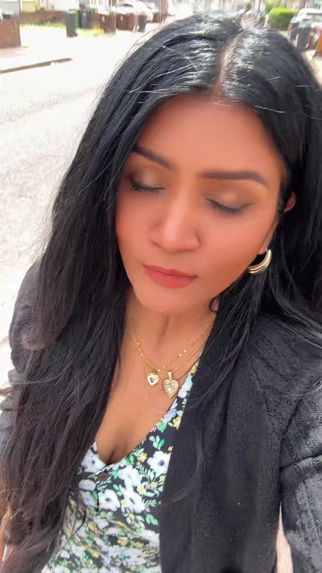 @ਵਲੈਤੀ ਪੰਜਾਬਣ sukh/ਸੁਖ