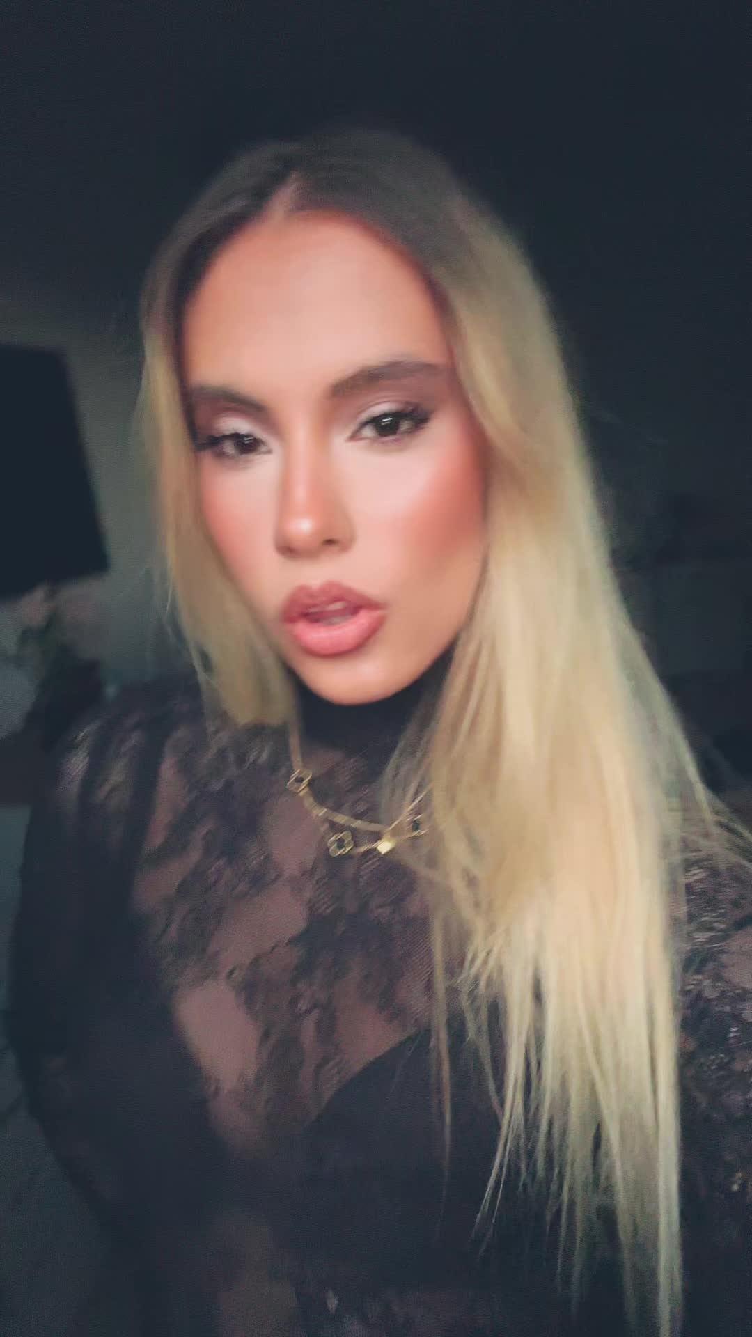 @𝒜💫