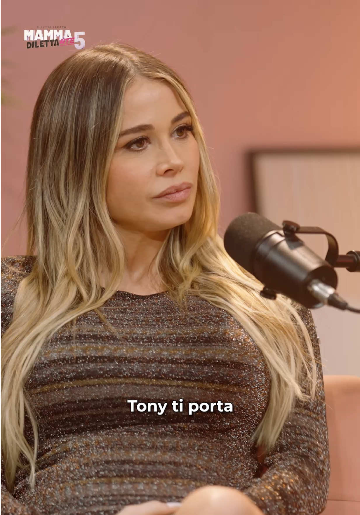 @Diletta Leotta