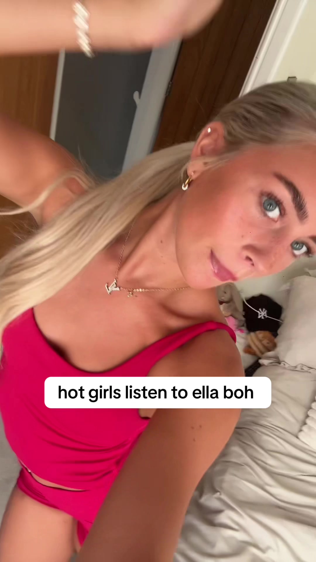 @𝐵𝐸