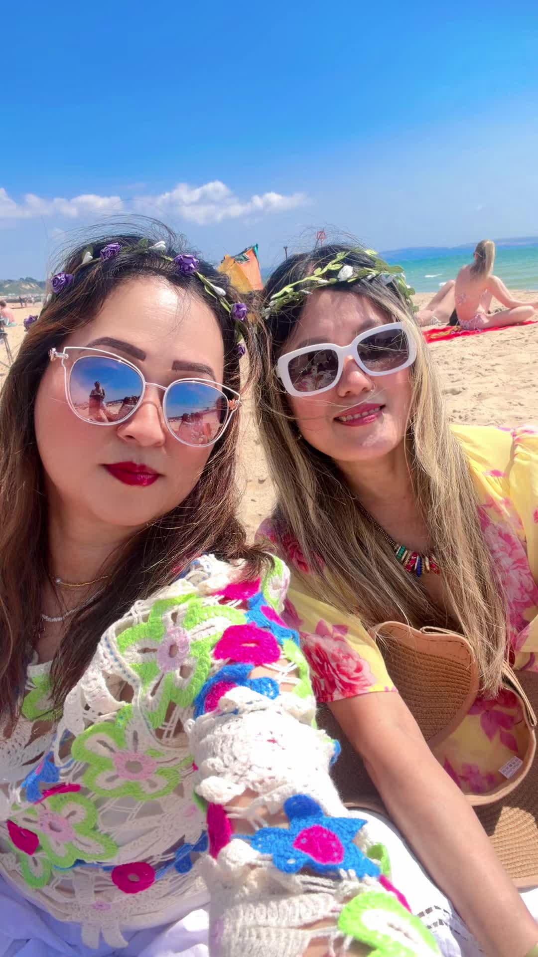 @Kalps 🦋🦄🌷