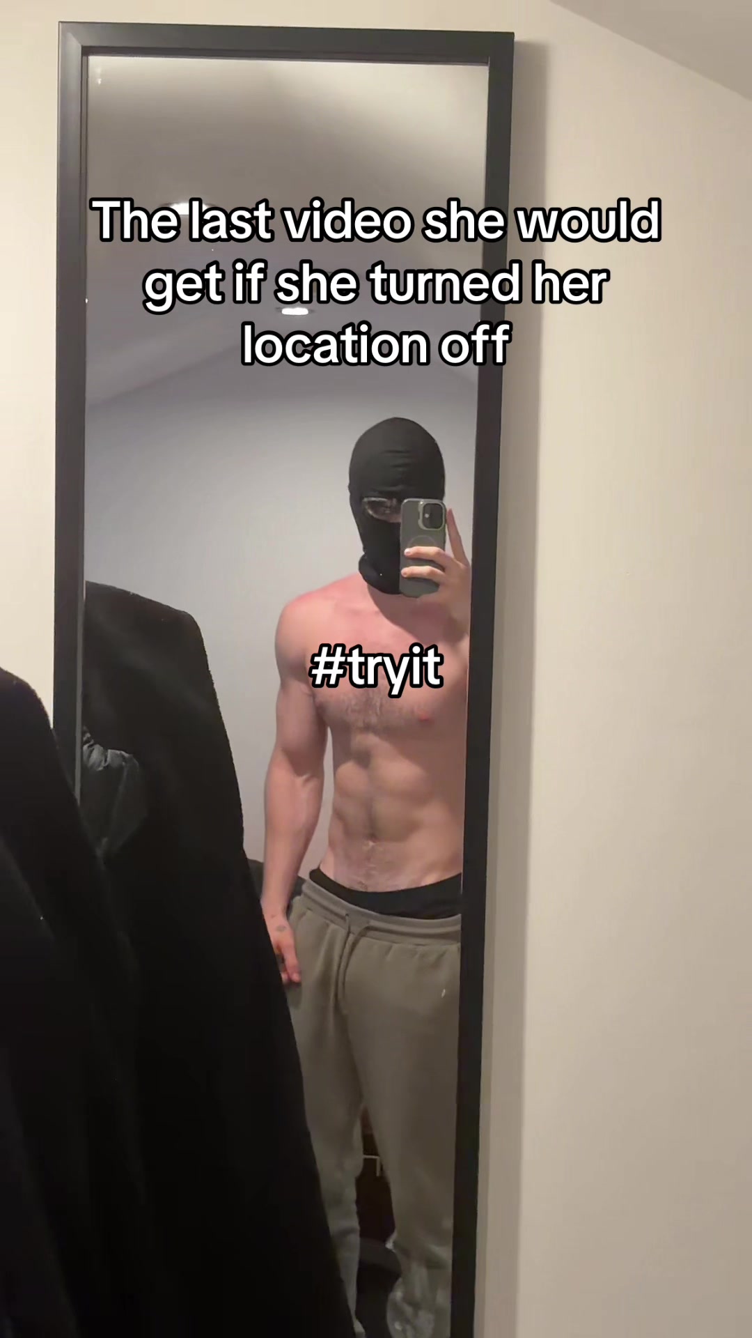 @leanreal