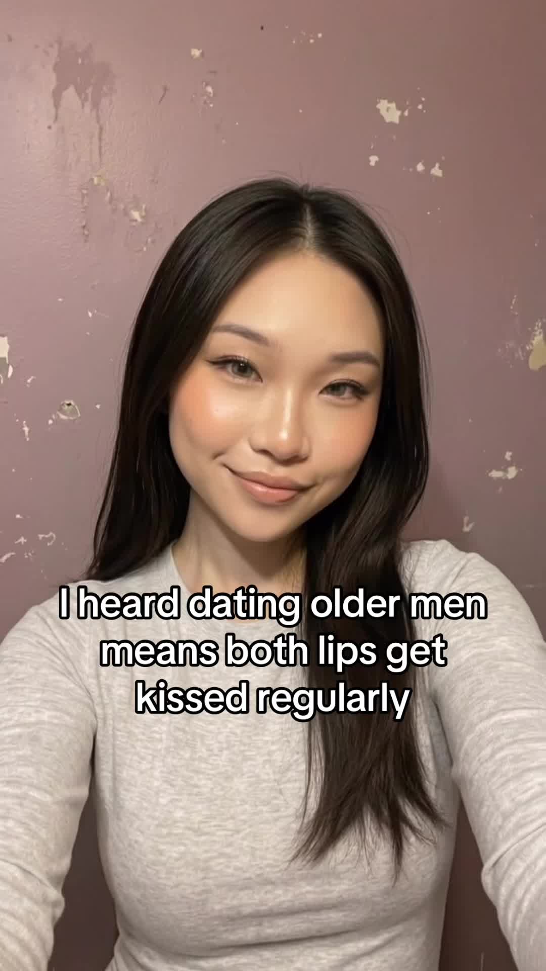 @Maya 💕