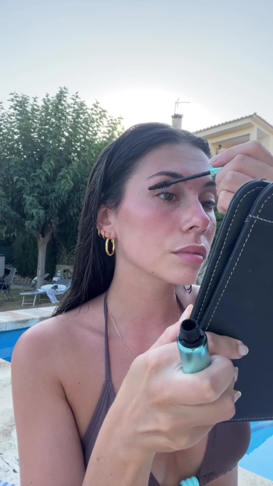 @Elena Ballesteros