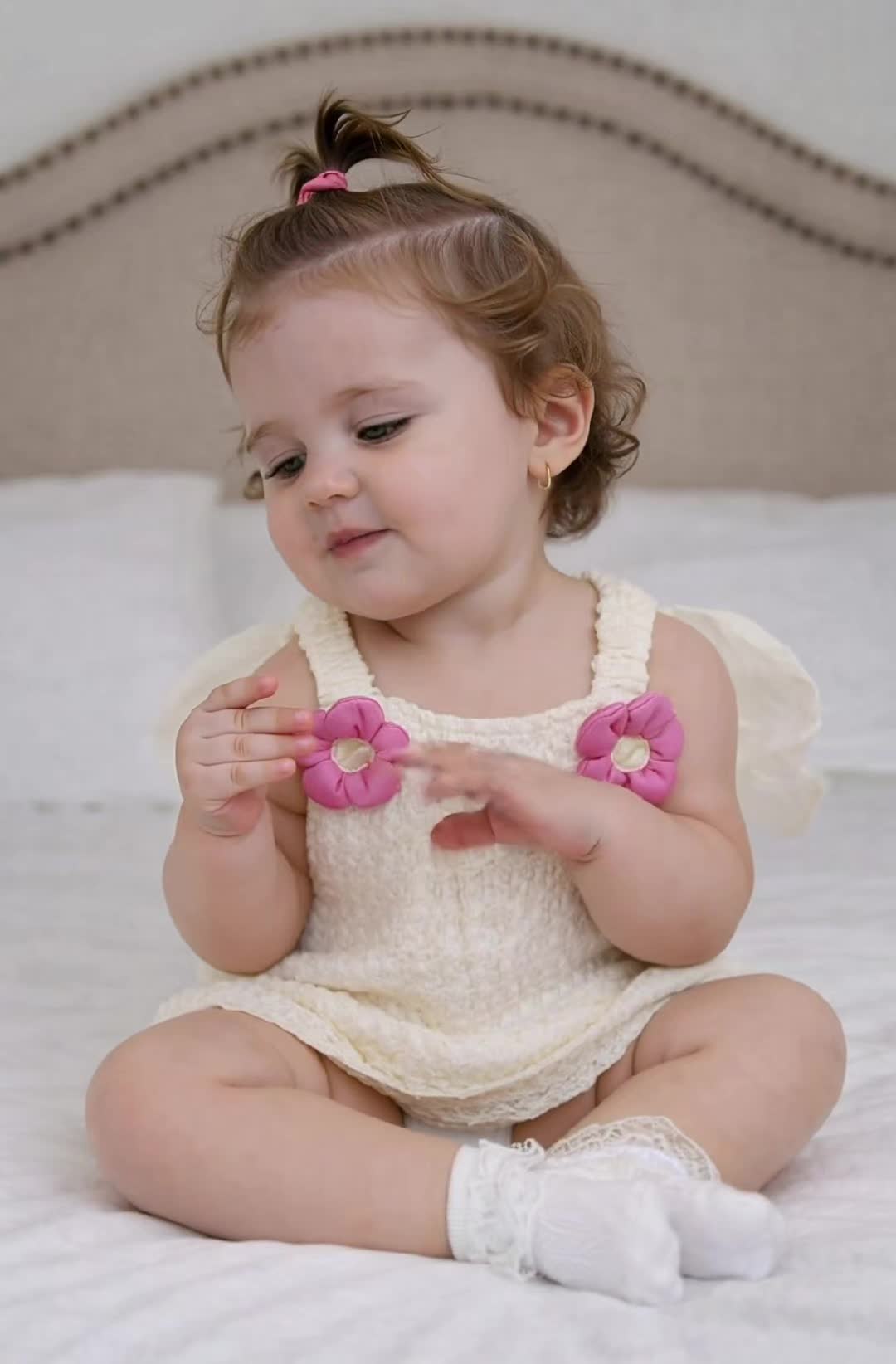 @cute