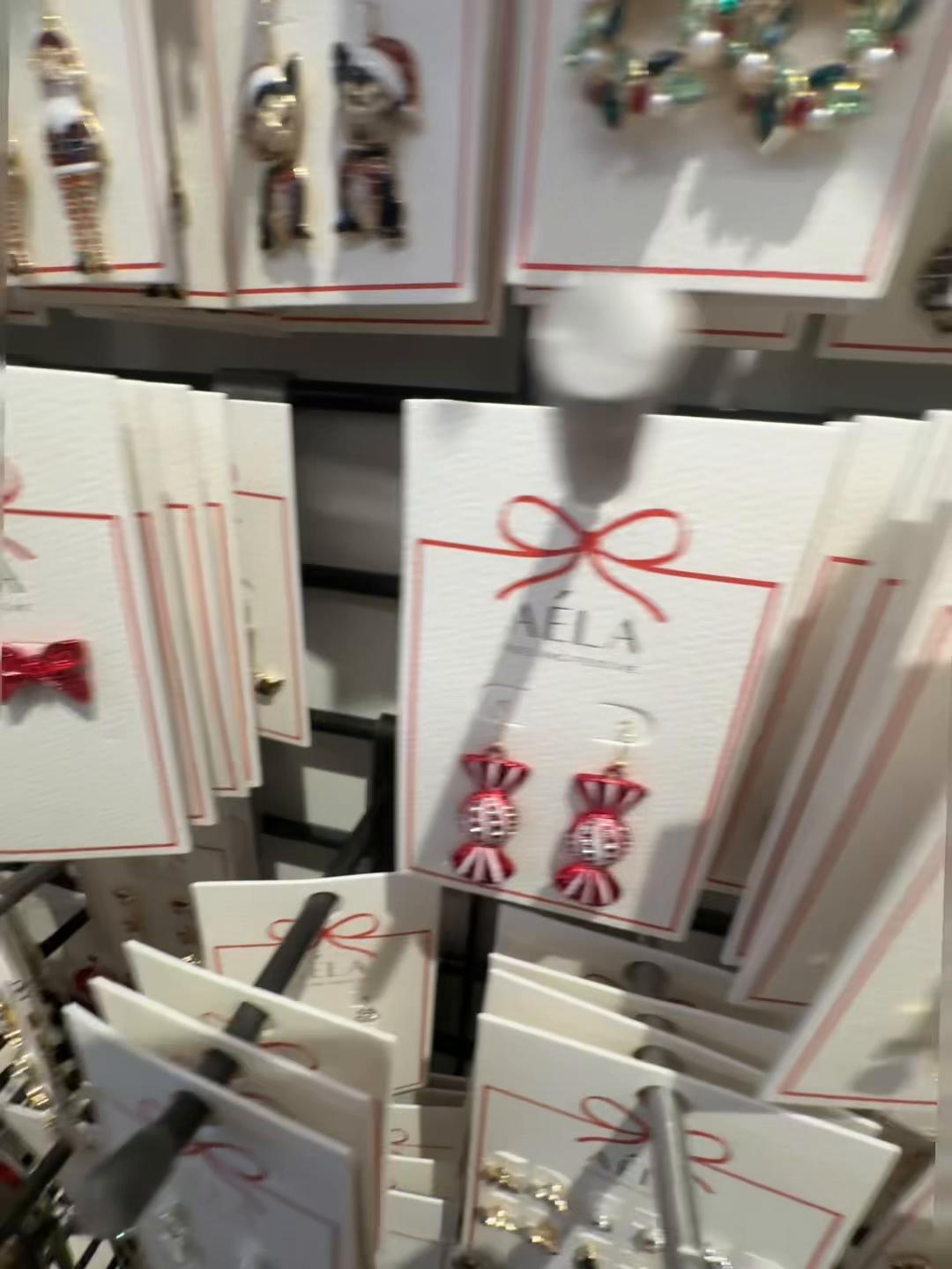 @UK Shopping For You