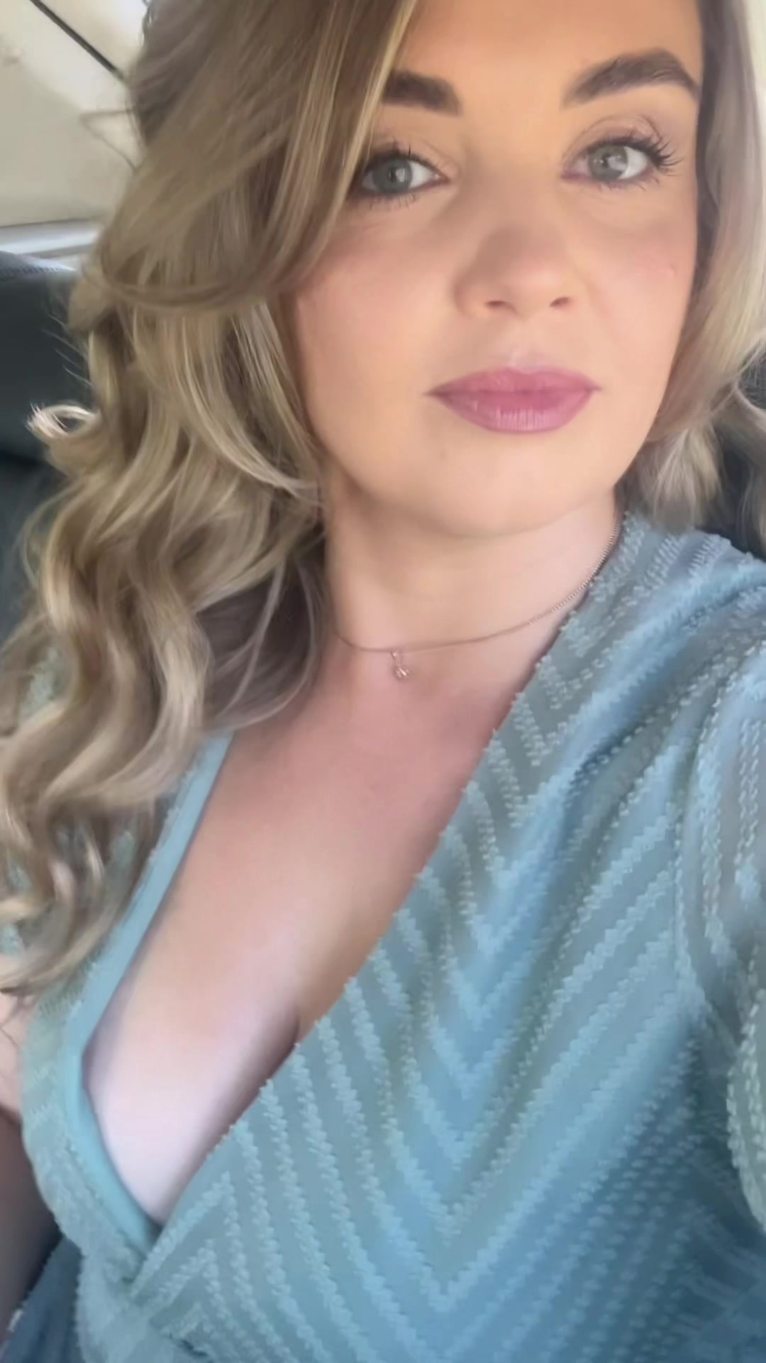 @Jotvilė