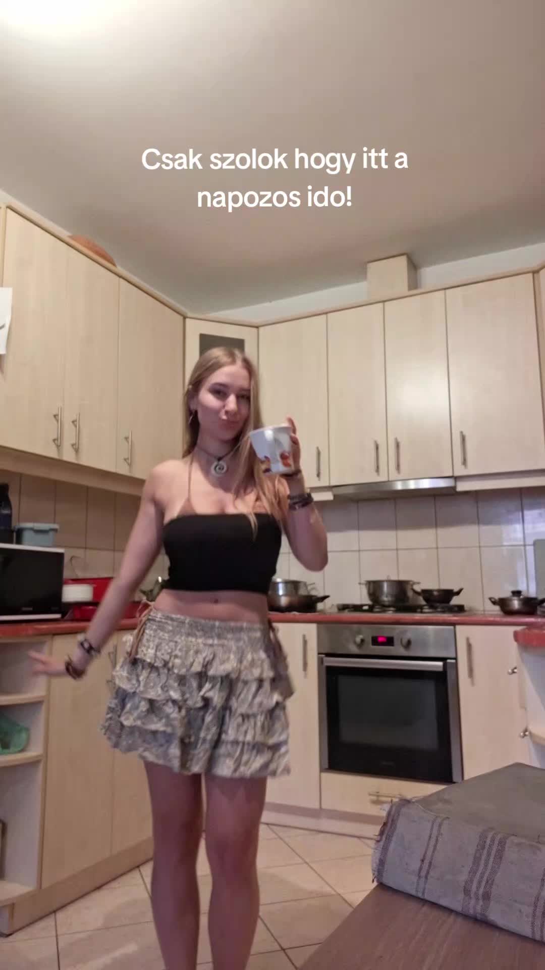 @eniko