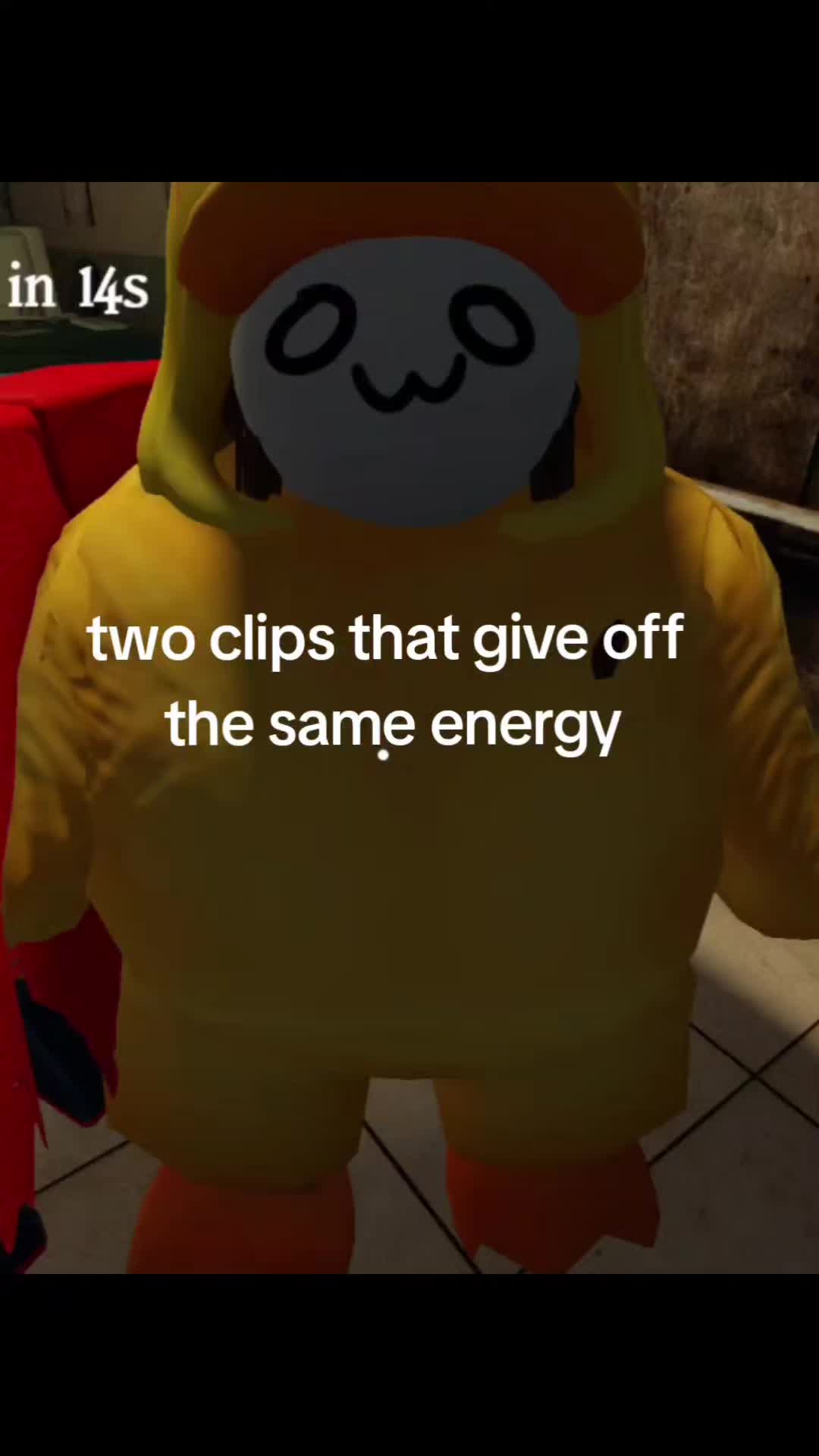@eatexrain321