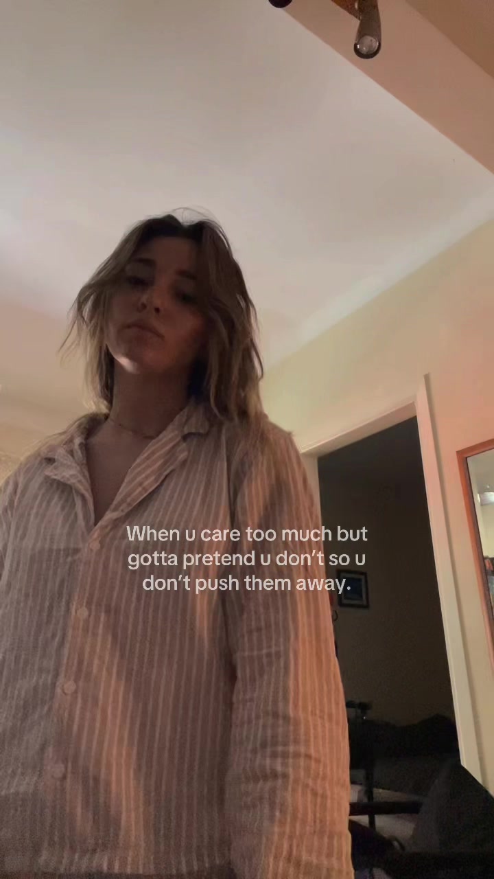 @Nefeli