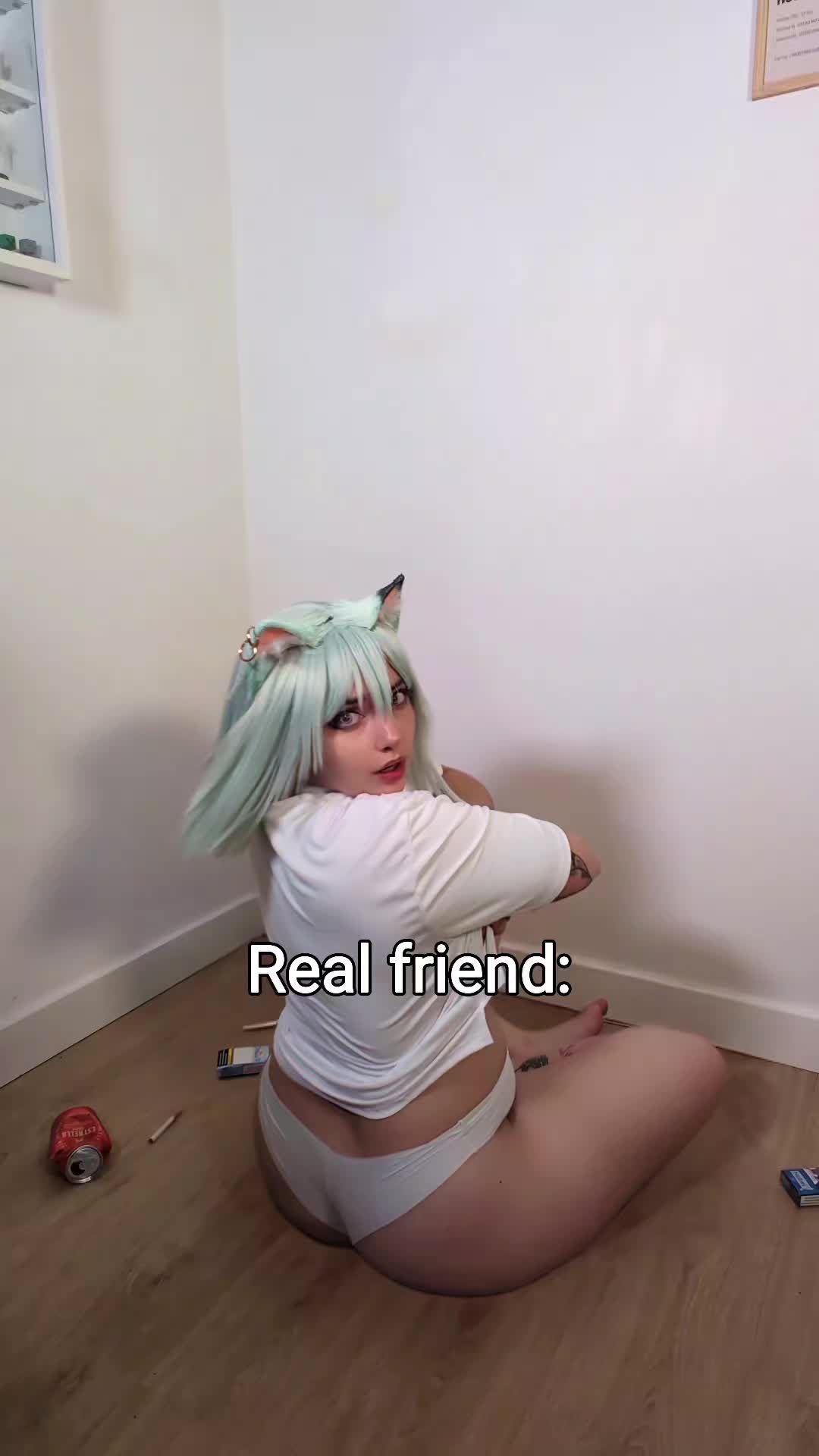 @💕𝚈𝚞𝚗𝚘💕