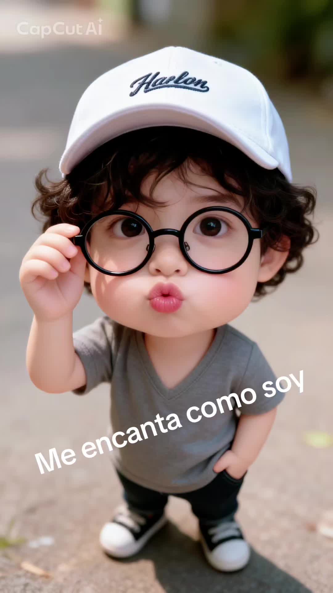 @alma 1234