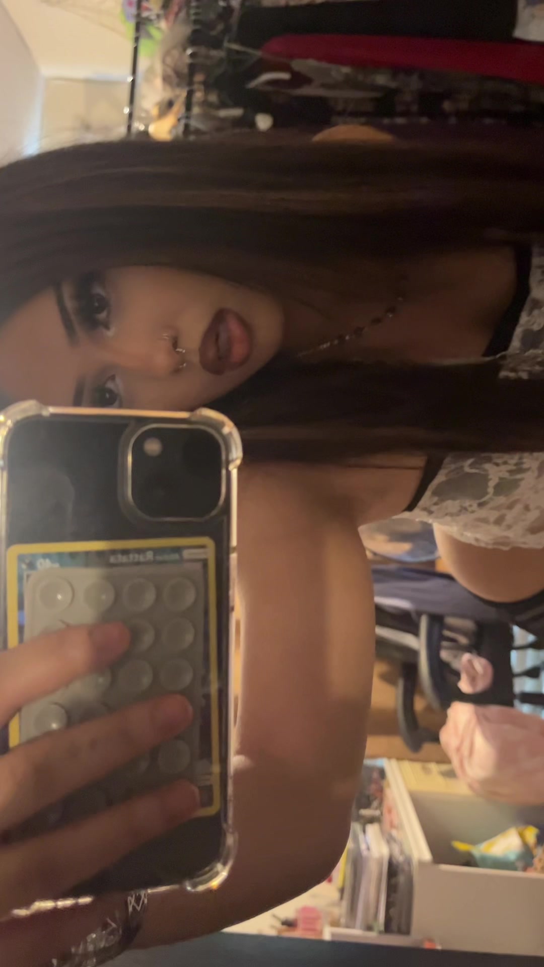 @𝕿