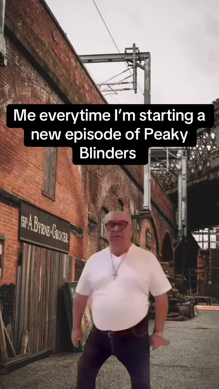 @paige