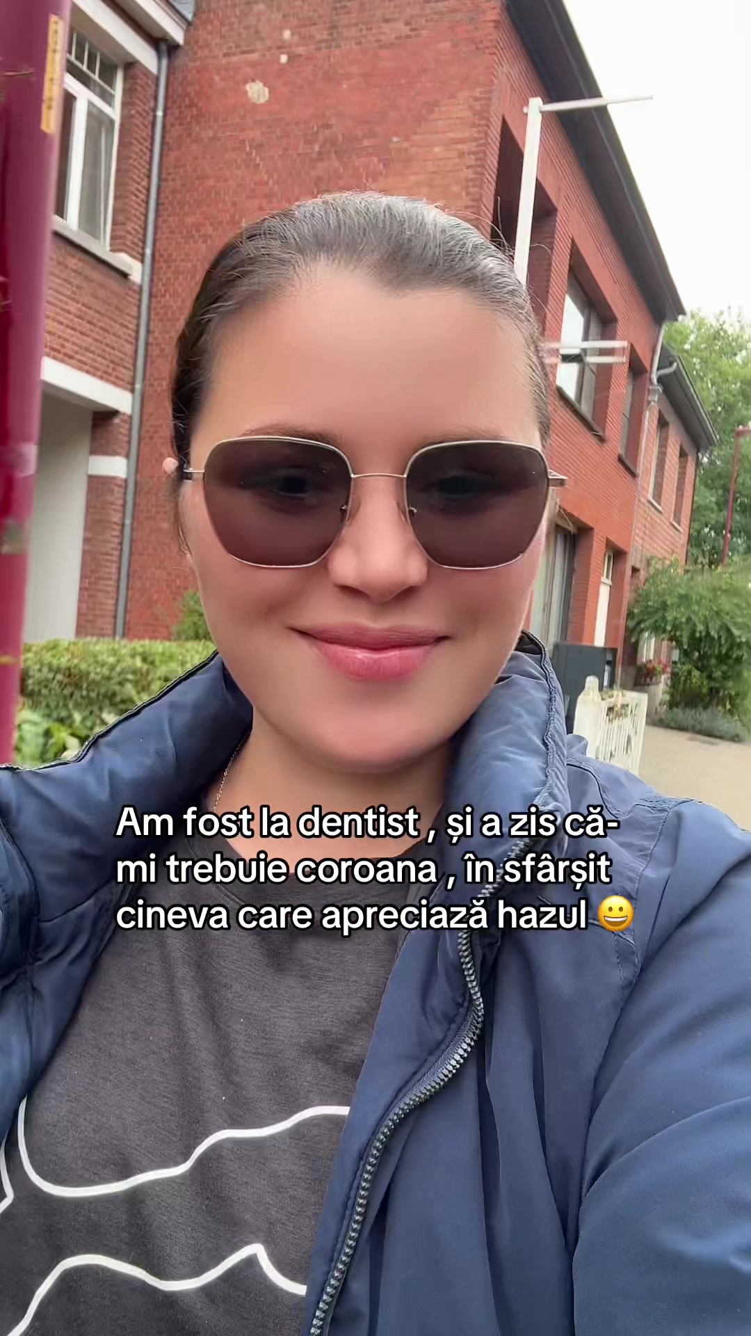 @ELVIRA COCOLOȘ ✅@