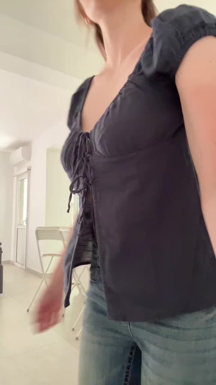 @maestarlette