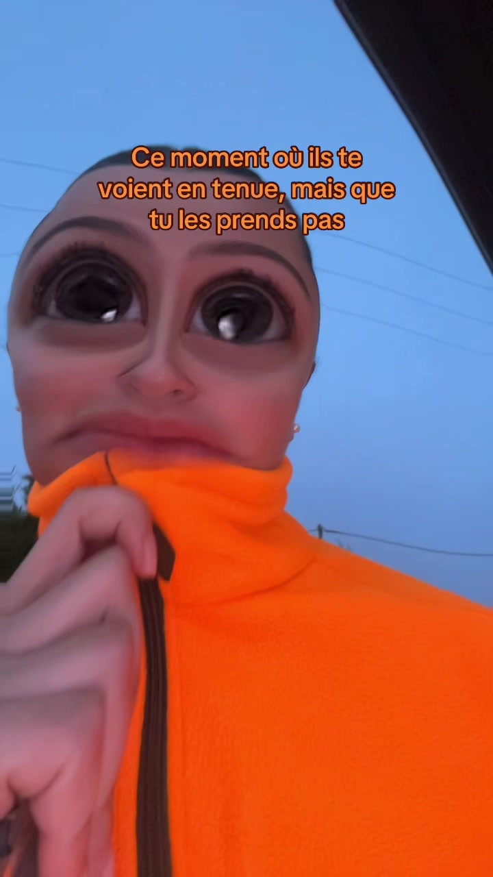 @laurine