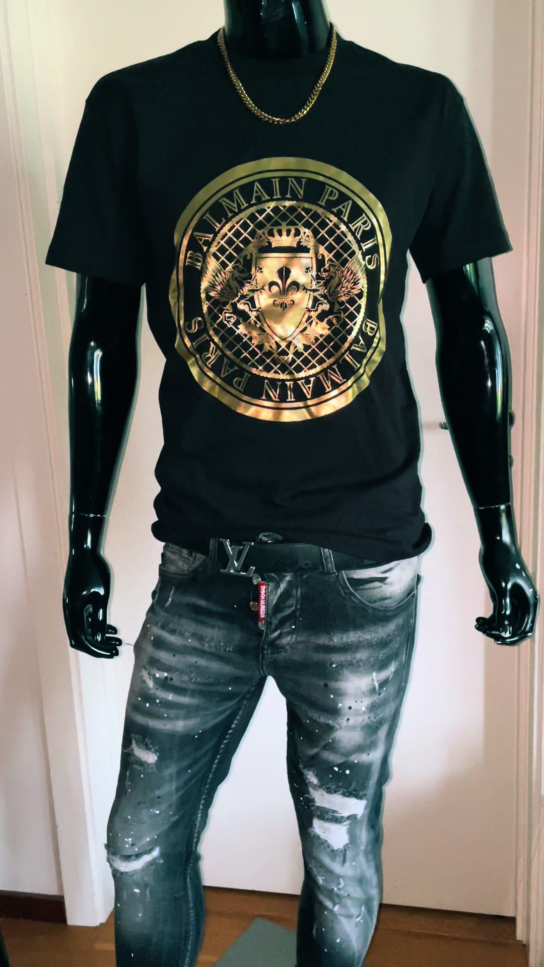 @Designerclothessverige