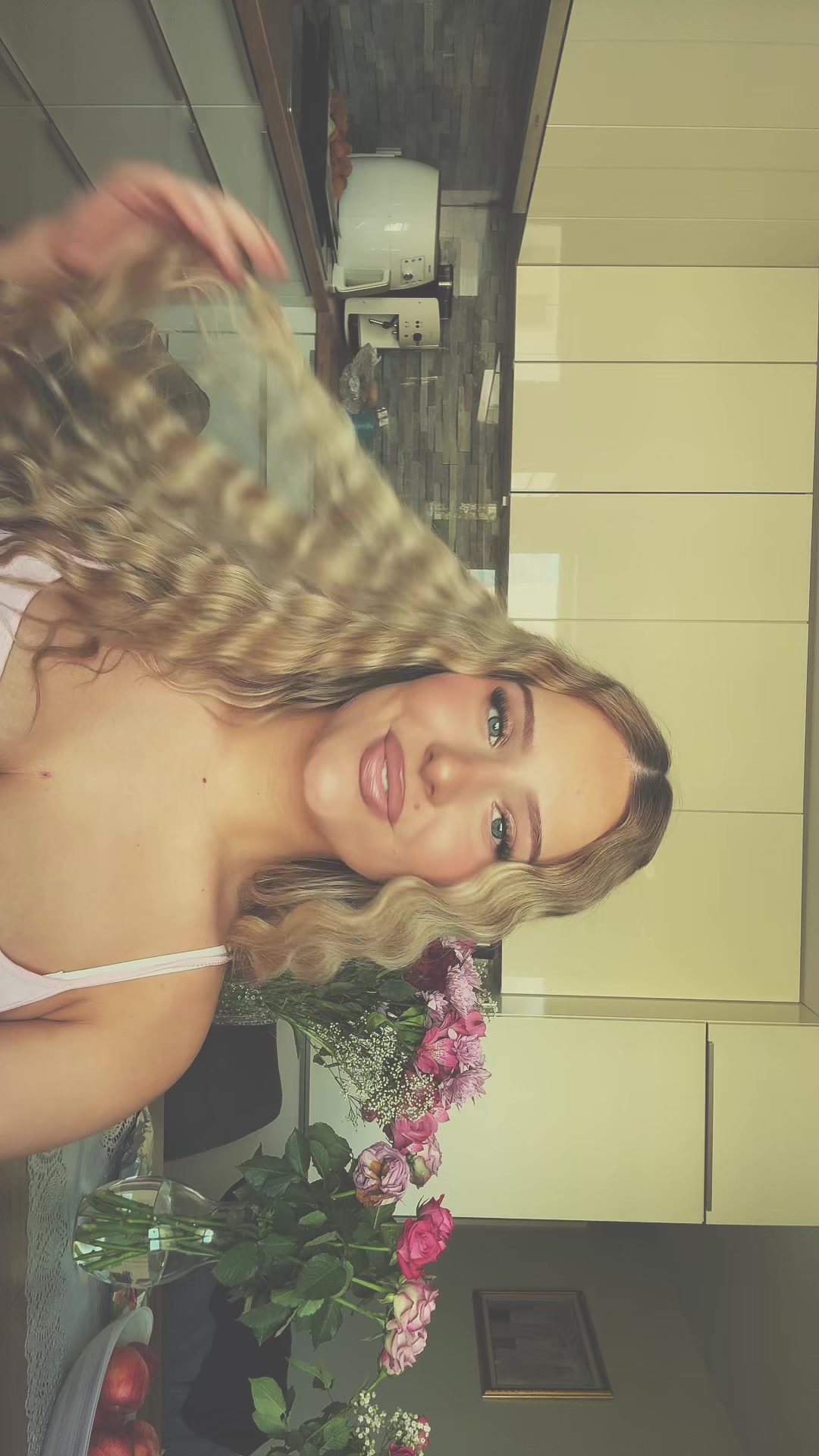 @милица