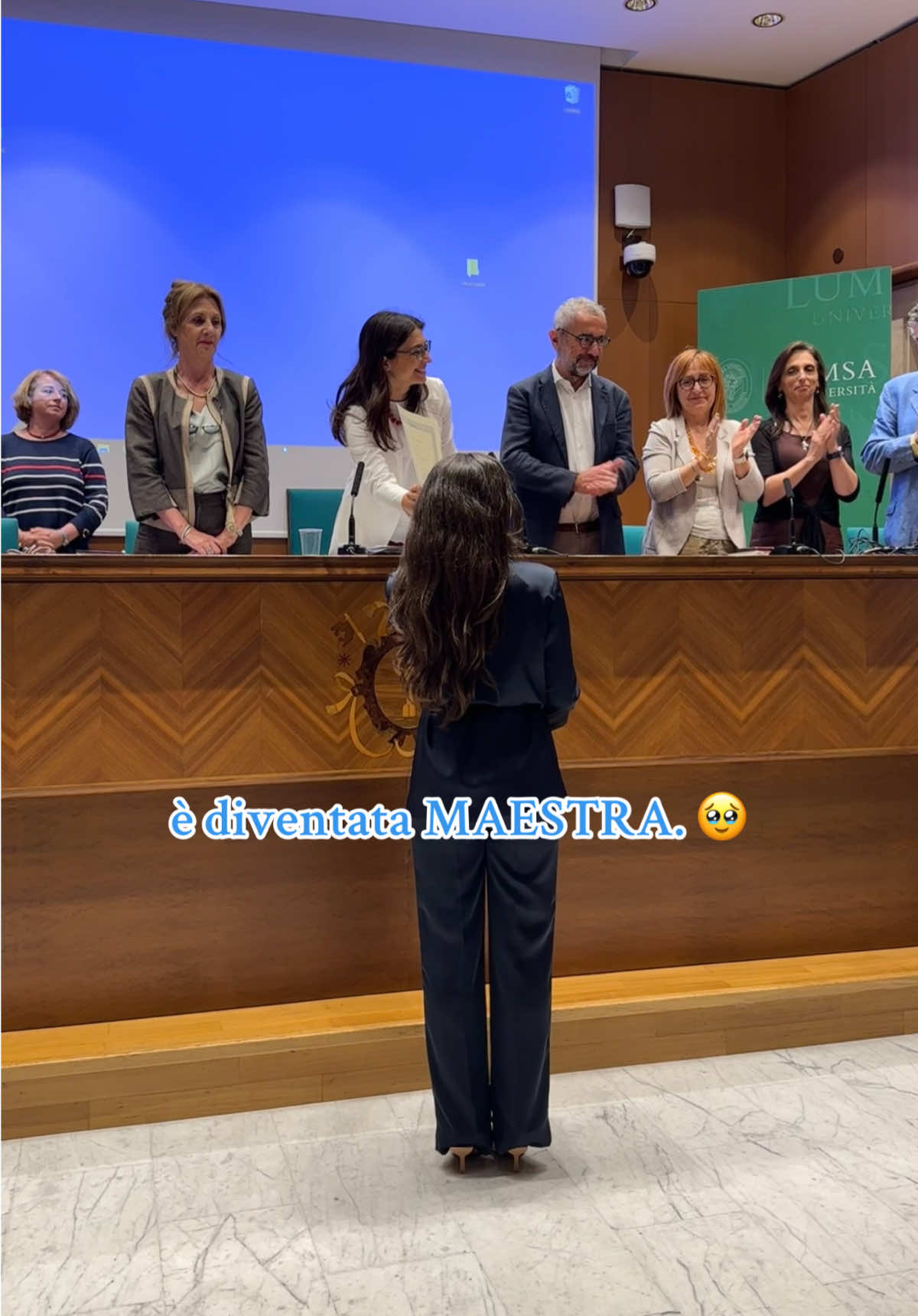 @Ludovica