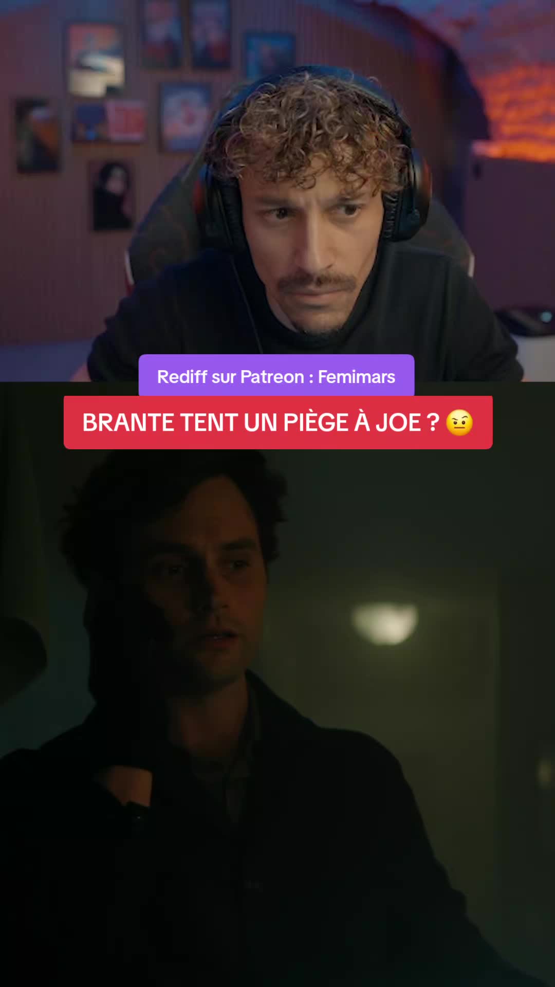@FemimarsReact