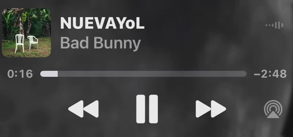 @spotify-song