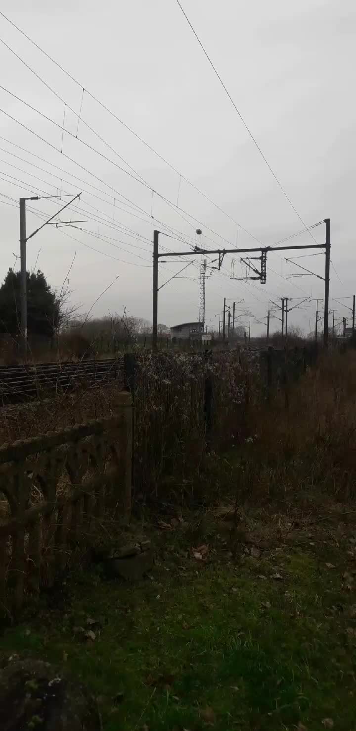 @passion_train_