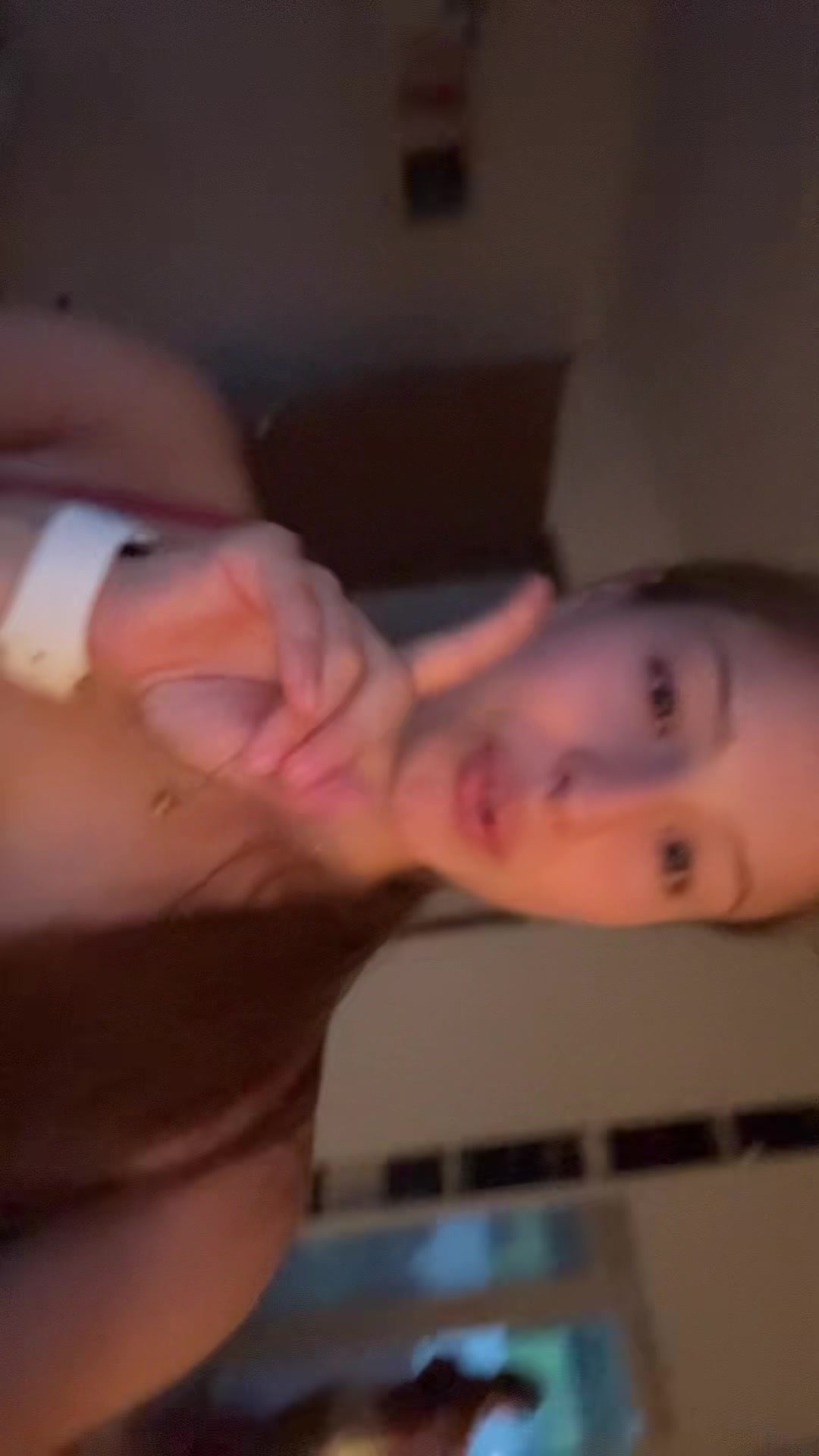 @emča