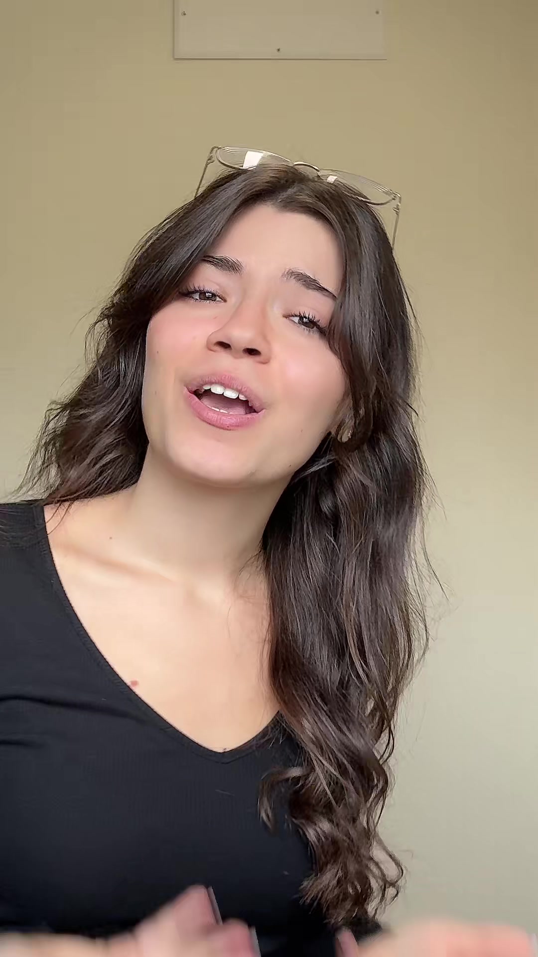 @Marti