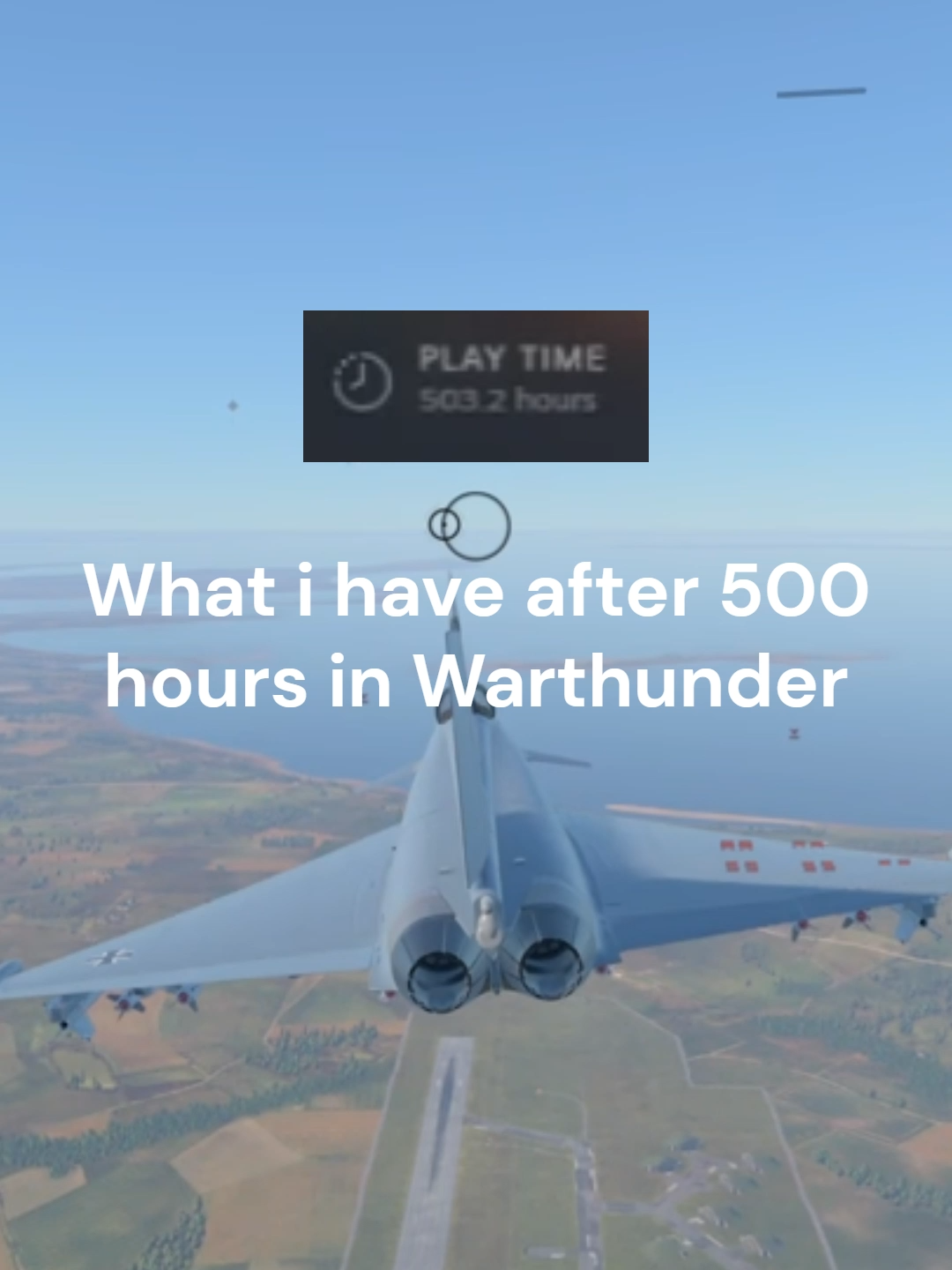 @Wardemort