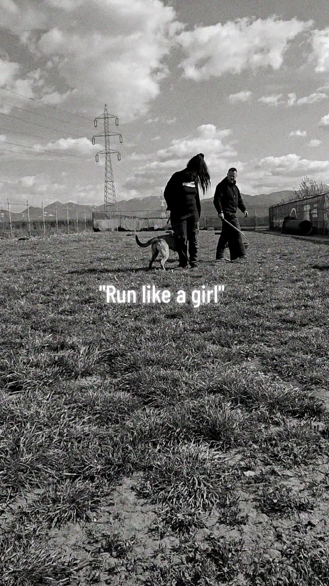 @Olivia Lascu