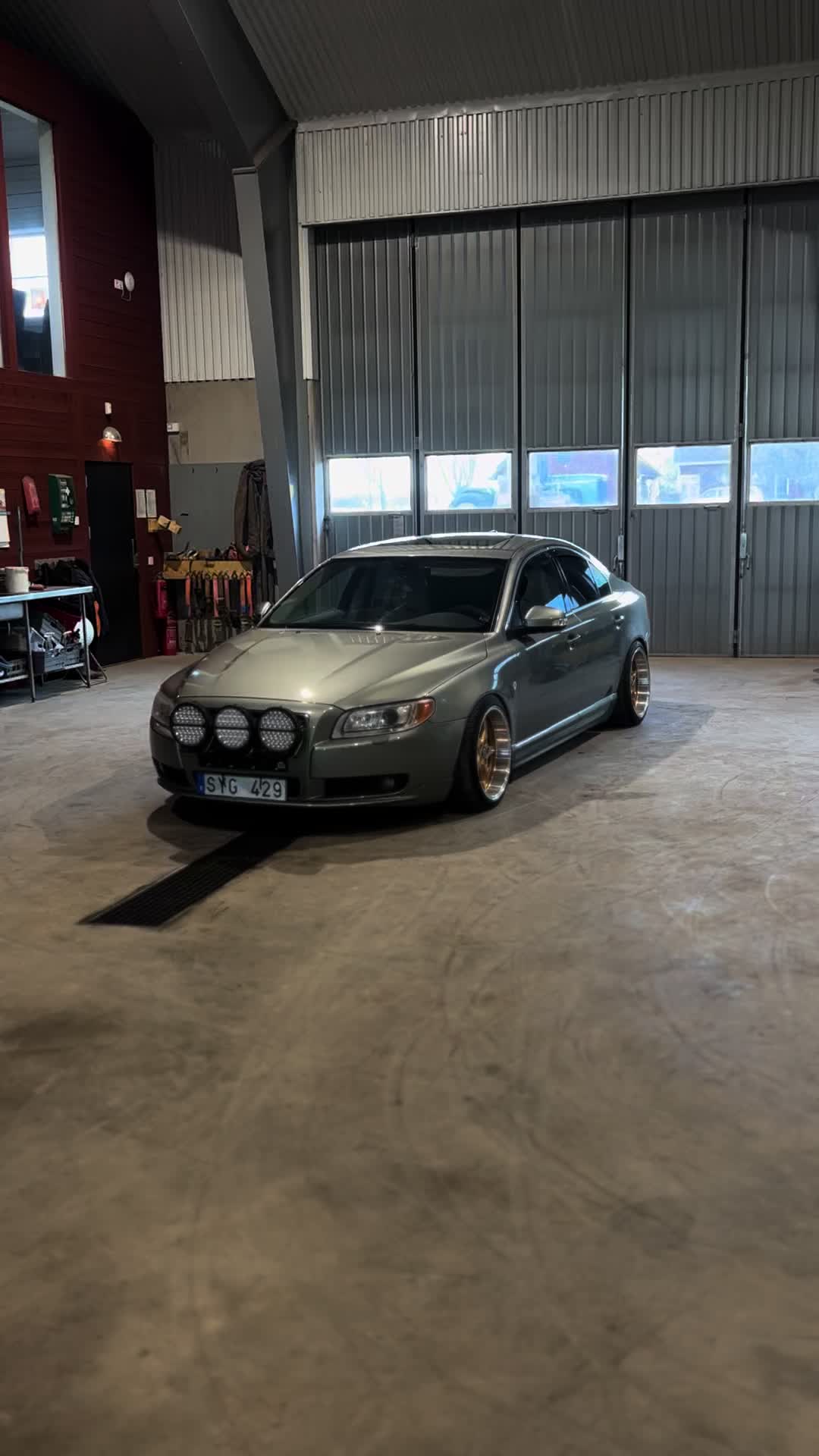 @Hedborg🪖