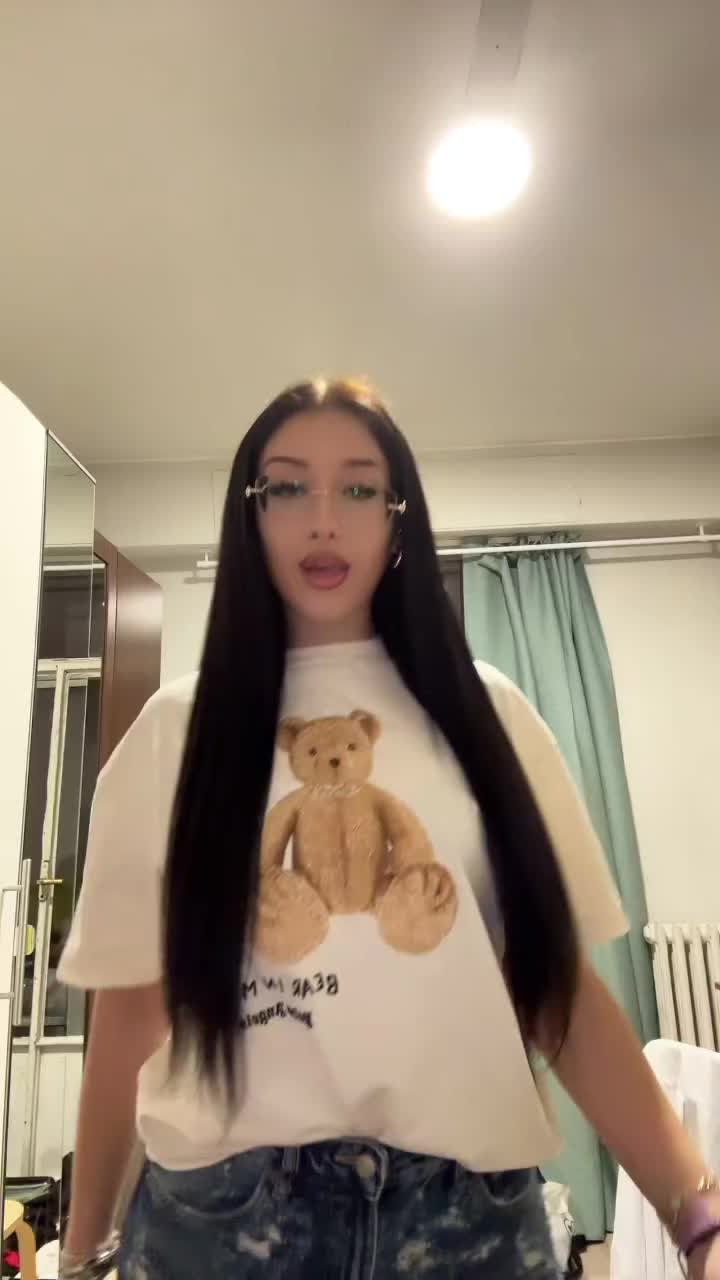 @carmenfuniciello2