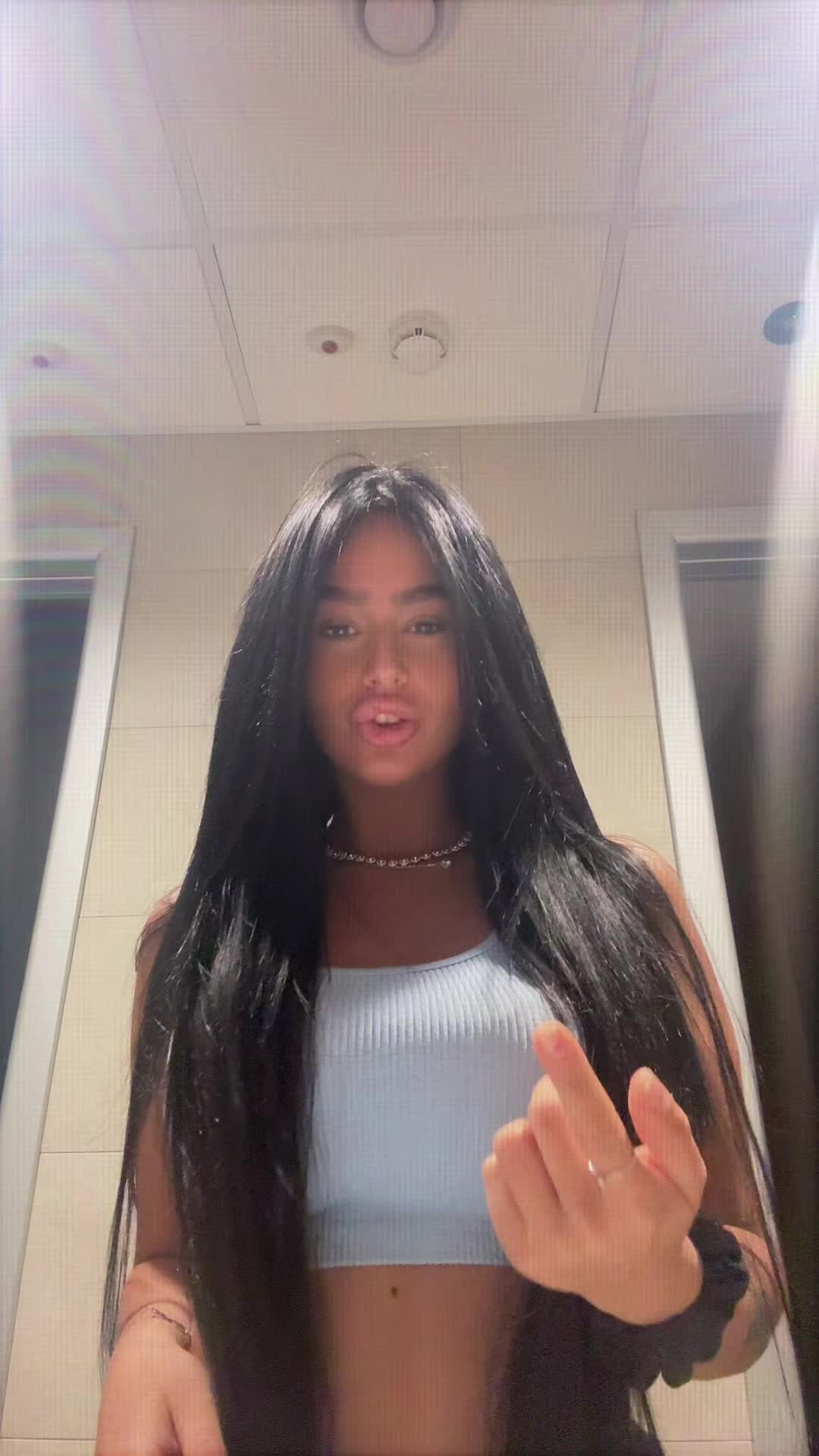 @22