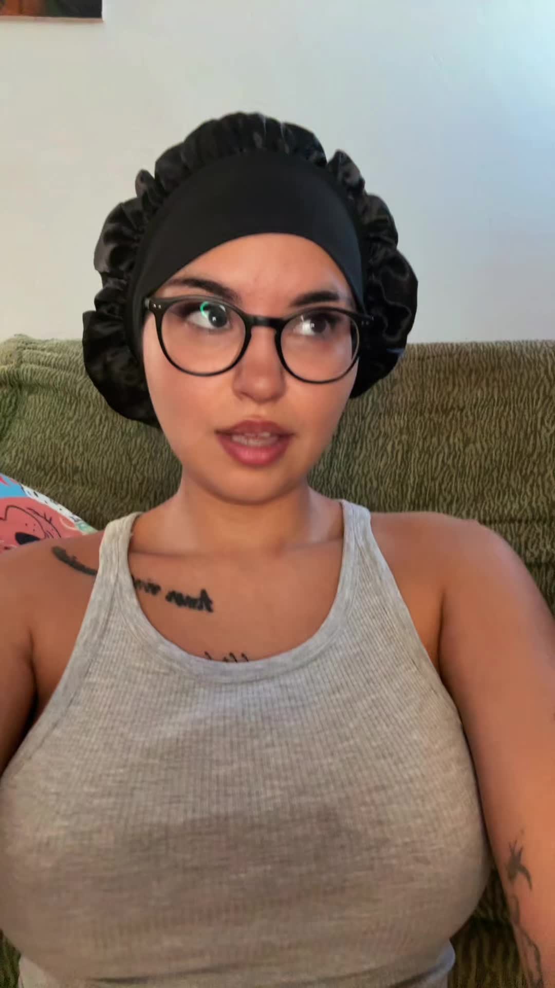 @Innairis