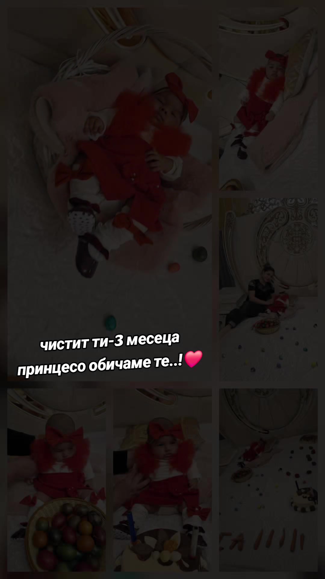 @🔞G.Angelov🔥⚜️