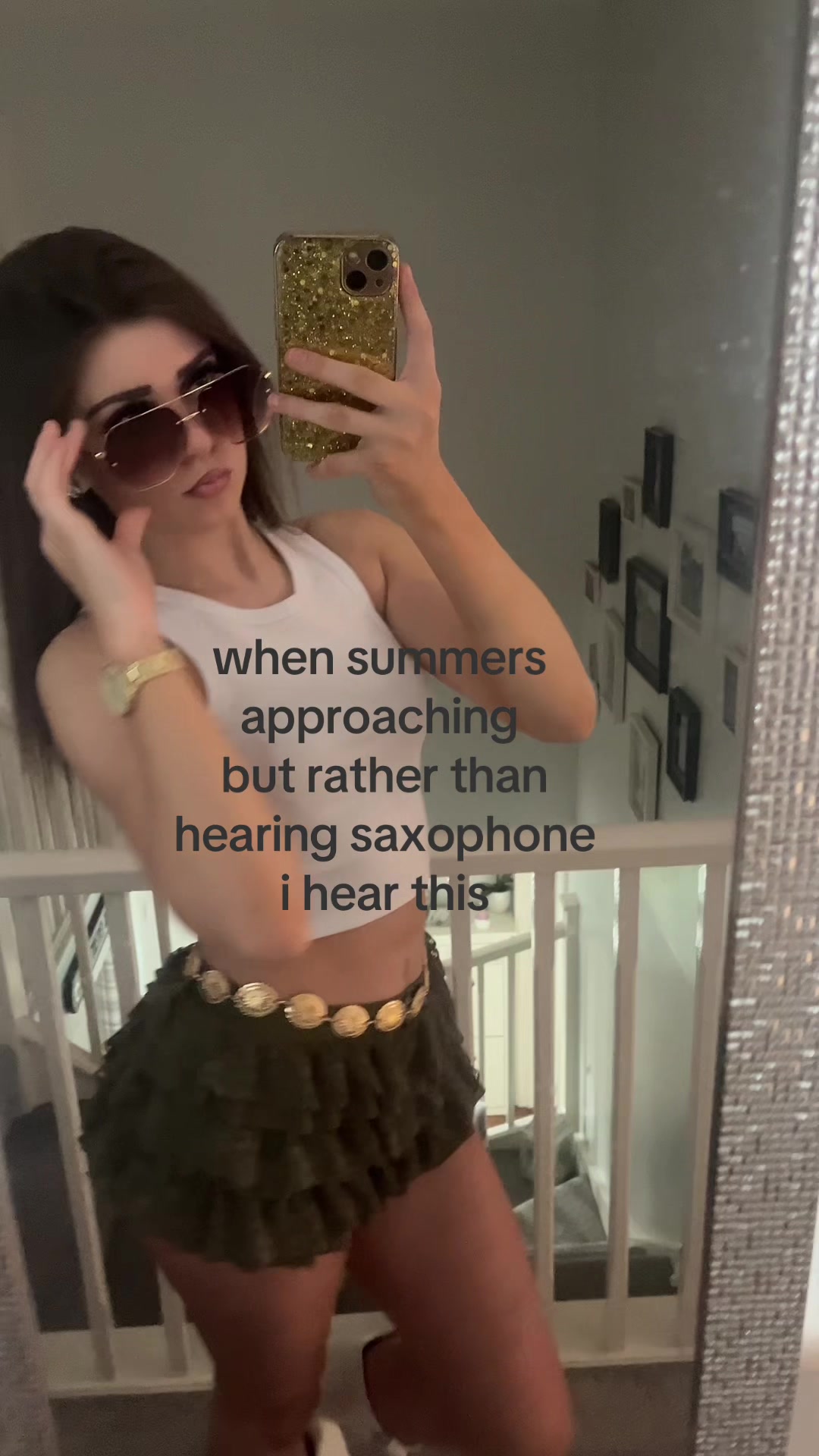@tishspamss