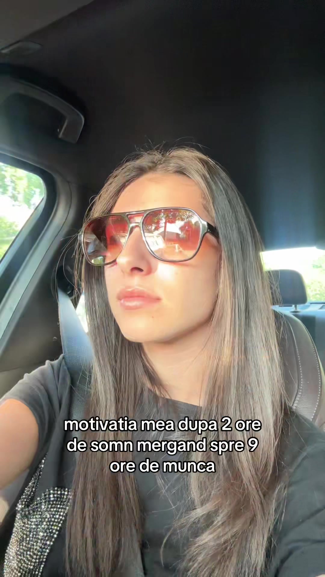 @aantoniiaa.16