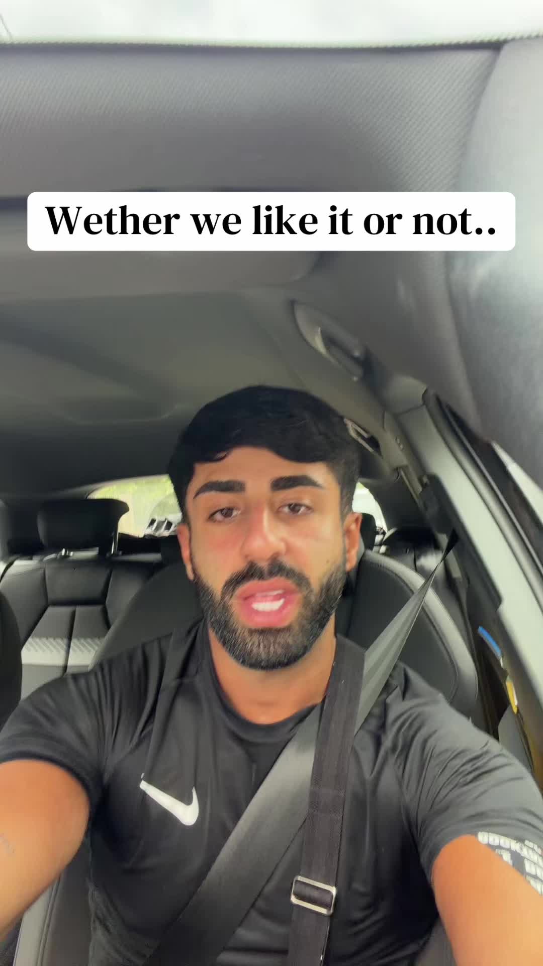 @ARMZ / ONLINE COACH