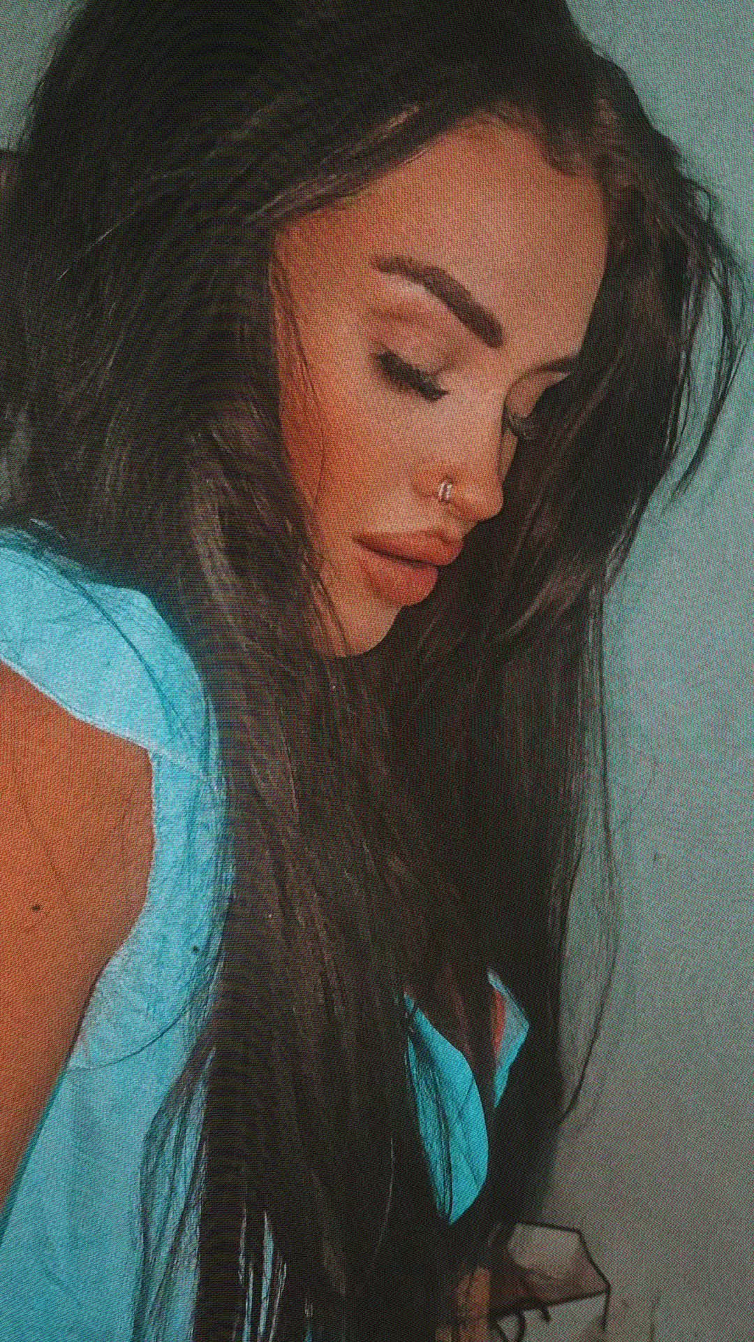 @🔥ＣＡＲＬＹ🔥