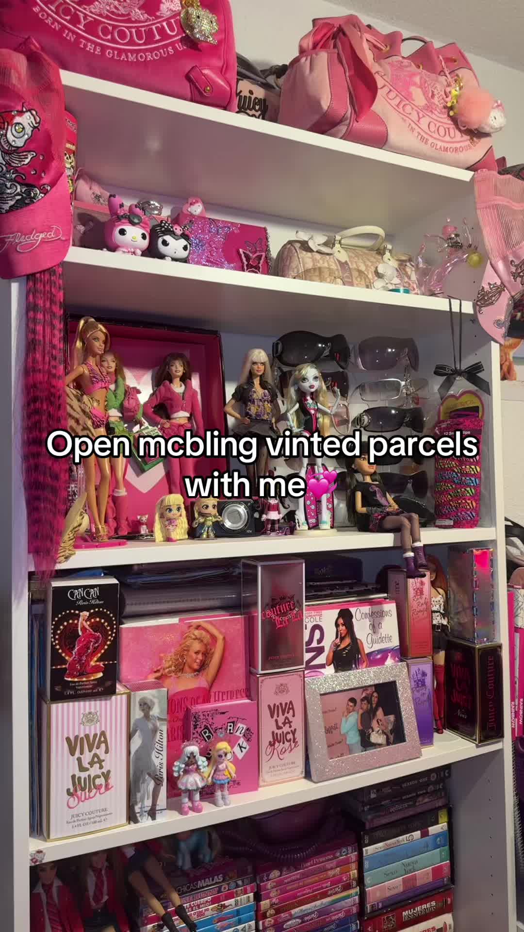 @Melodie