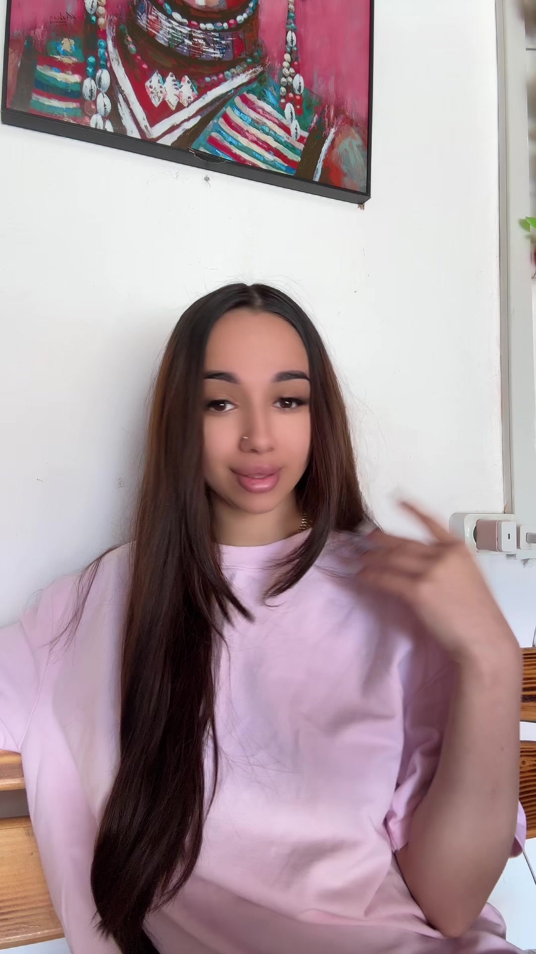 @ciocolove