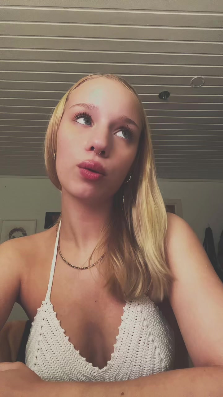 @Ylva-Li🥸