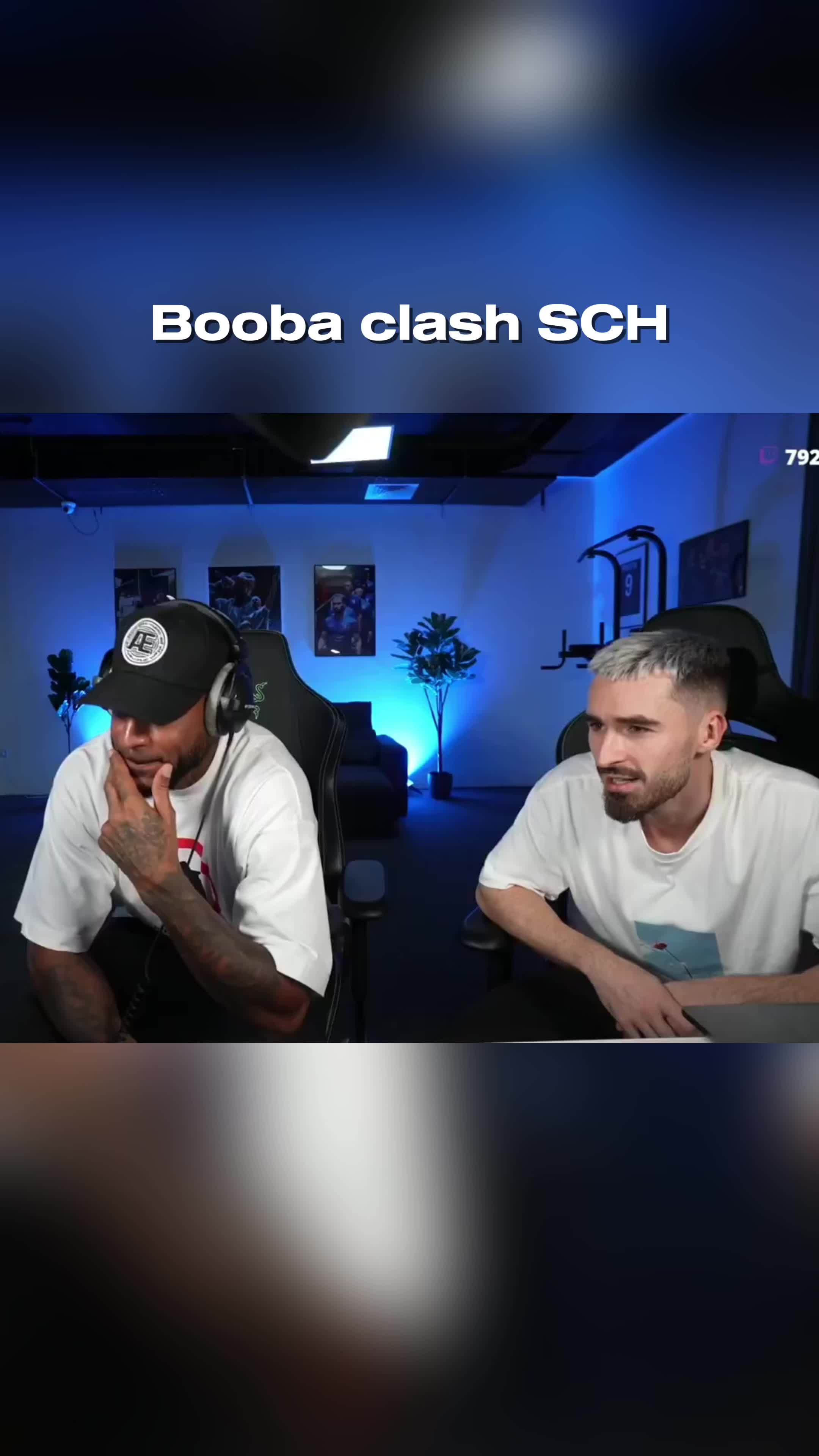@Badaboum