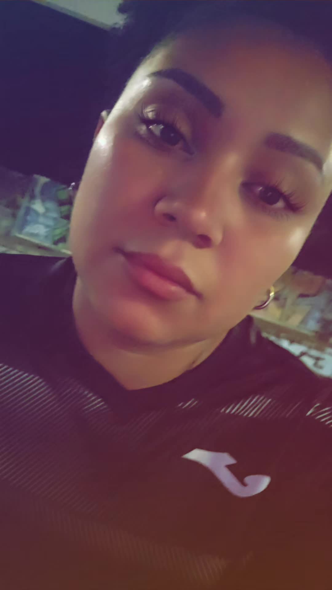 @YULY 💚