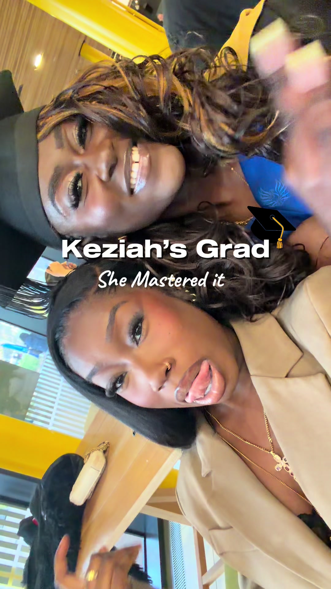 @Ohemaa🌹